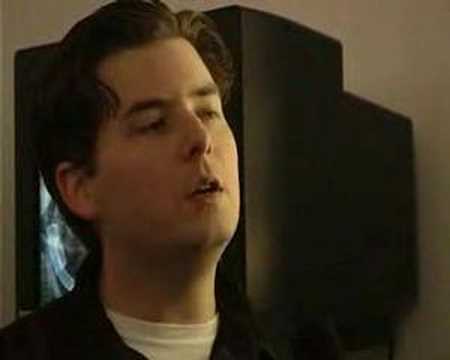 PC Action - Star Wars : Republic Commando - Preview (E3)