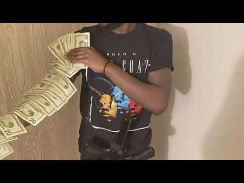 Bammbino Reckless - Pop Out