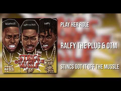 Video thumbnail for Play Her Role