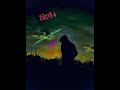 AE Saali Zindagi Tu Mili Kyon AA SAALI ZINDEGI SONG ZINDAGI TU MILI KYUN ZINDAGI SONG