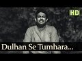 Dulhan Se Tumhara 1 Sanjeev Kumar Anokhi Raat Bollywood Songs Mukesh