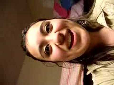 Wilfer Video Take #3