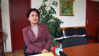 11 заболяха от хепатит А, според РЗИ няма епидемия
