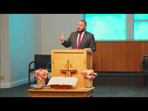 When Javelins Fly. 1 Samuel 18:10-16