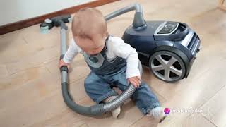 Cordless Car Vacuum Cleaner: The Ultimate Guide for Beginner