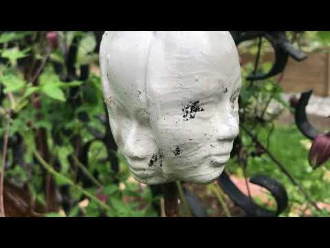 BJURMAN Music Diary - 2018-06-07