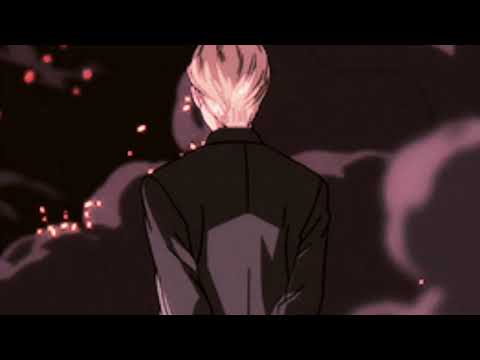 saba ft.  g herbo-  survivor's guilt(slowed & reverb)