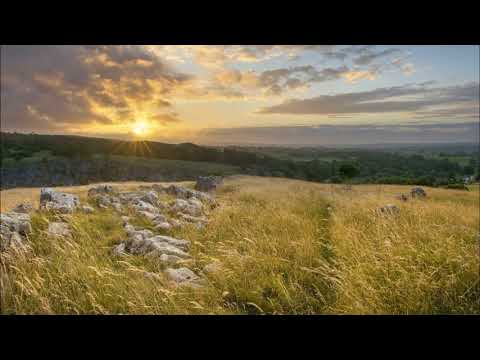 Manuel Rocca — Resilience (Original Mix)