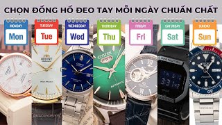 youtube Tissot 39.3mm Nam T006.407.36.033.00
