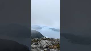 Download lagu West Lion Peak, Lions trail. #vancouver #hiking #mountains #canada #britishcolumbia #outdoors mp3