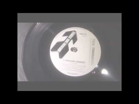 A Thousand Wonders (vocal take 2) ~ T.S.U. Toronados