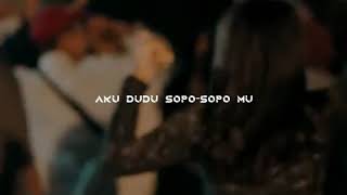 Download lagu PINGIN SAYANG - DERRADRU mp3 Download lagu PINGIN SAYANG - DERRADRU mp3