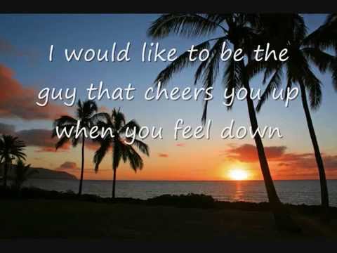 Take Me Away- Laga Savea ft. Fiji