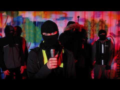 JAY R X TINY X BIG SLIM - Webb1 - CYPHER