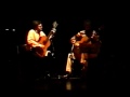 Lennon Mc Cartney - She's leaving home (Arr ...