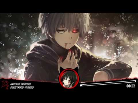 Nightcore - Mother Murder (Request)