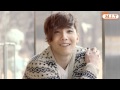 [Vietsub][MV/HD] FT Island - Severely - [m4meisland]