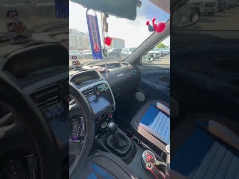 фото mitsubishi carisma i рестайлинг 0
