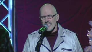 Your Grace Still Amazes Me