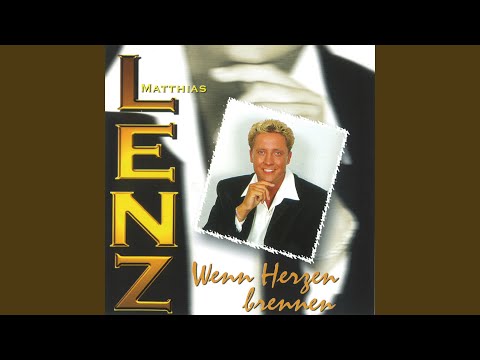 Wenn Herzen brennen