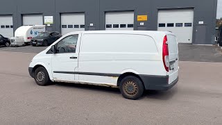 Ά&lambda;&lambda;&omicron;&sigmaf; &beta;&iota;&omicron;&mu;&eta;&chi;&alpha;&nu;&iota;&kappa;ό&sigmaf; &epsilon;&xi;&omicron;&pi;&lambda;&iota;&sigma;&mu;ό&sigmaf; Mercedes-Benz Vito | &Alpha;&pi;&epsilon;&iota;&kappa;ό&nu;&iota;&sigma;&eta; 4 - Machineryline