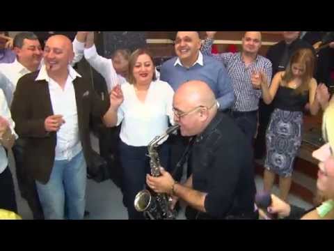 podvrscansko vece ful hd orkestar cimeri zika dragana