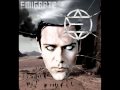 Richard Z. Kruspe (Emigrate) - Emigrate 