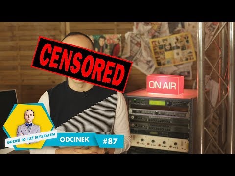 Zenek Martyniuk mistrz coveru? 
