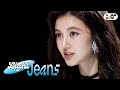 Light Jeans DANIELLE The Little Mermaid Korean Dubbing Behind🫧 NewJeans