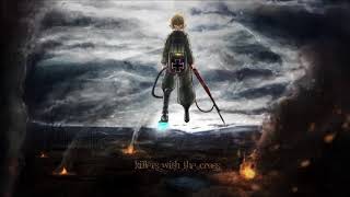 Nightcore - Killers With The Cross [HD]