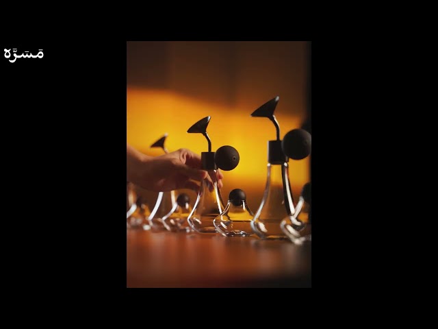 وعاء aroma القهوة | MHW-3Bomber