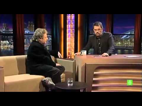 El Flamenco por Moraíto Chico (Concierto en homenaje a Moraíto Chico)