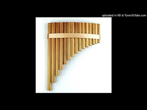 Primitive Culture - Meramera keni