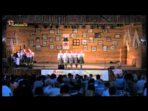 006So HFFXX2013 FS Sarisan z Presova 20130817