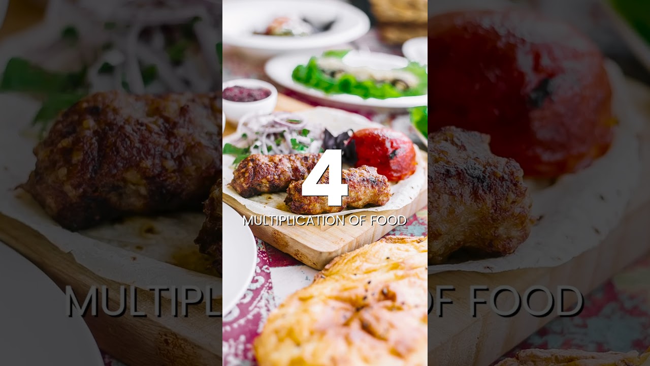 Islamic Dawah Short 3