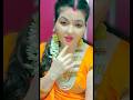 Superhit Old Song Suniye Zara Dekhiye Geeta Mera Naam 1966 Shortsvedio