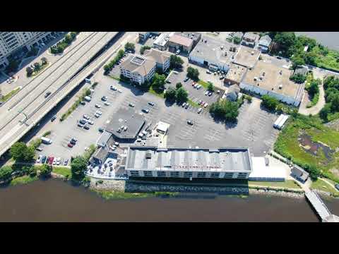 Best Western Adams Inn Official Video