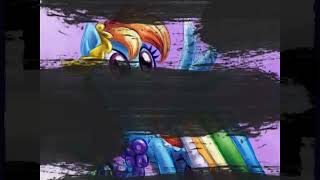 Download lagu ♫~Rainbow dash / You're Gonna Go Far Kid / NIGHTCORE~ ♫ mp3 Download lagu ♫~Rainbow dash / You're Gonna Go Far Kid / NIGHTCORE~ ♫ mp3