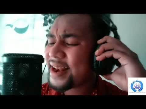 Senilagakali Kei Koroilagi - Naseyani (Penaia Sarida) [Music Video]