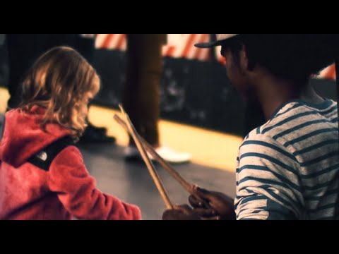 SMOKEY JOE & THE KID - Beast On Beat (Feat. R.A The Rugged Man) 2021 (New Audio)