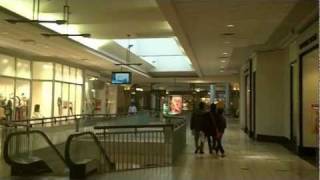 preview picture of video 'Granite Run Mall'