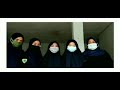 Produk Keatif Dan Kewirausahaan Program Keahlian Teknik Komputer Jaringan SMK KOMPUTAMA JERUKLEGI