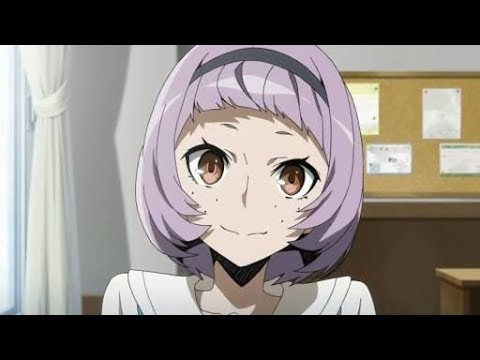 Lil Peep x Poshlaya Molly  - Your Favorite Dress