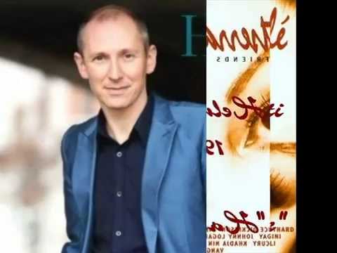 Montserrat Caballé (Spain) & Helmut Lotti (Belgium) - Had To Be