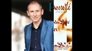 Had to Be Lyrics English Translation