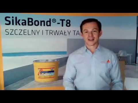 Czym impregnować na różnych powierzchniach Sika Poland #chemiabudowlana