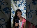 Ho Raat Ka Tara