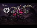 Tera Online - Reaper Guide 