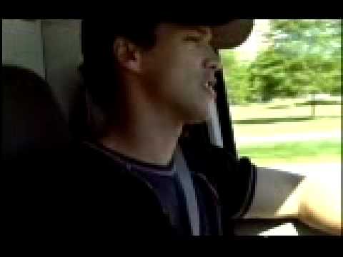 Cube Van - Teaser Honest One