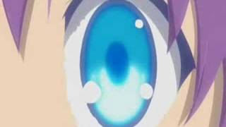 Night Wizard Trailer